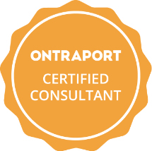 Ontraport-certified-consultant