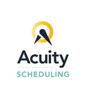 acuity-scheduling